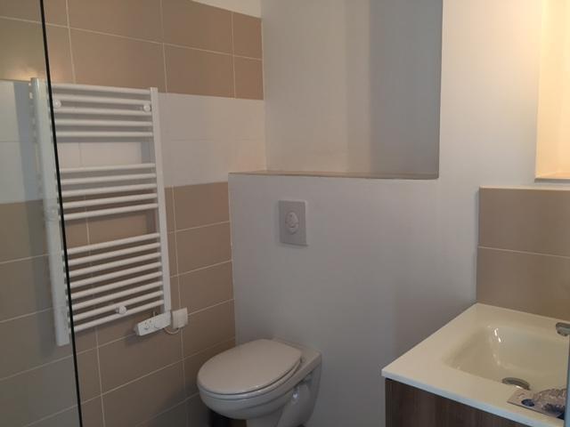 Appartements Les Pesquiers Hyeres Plage Buitenkant foto
