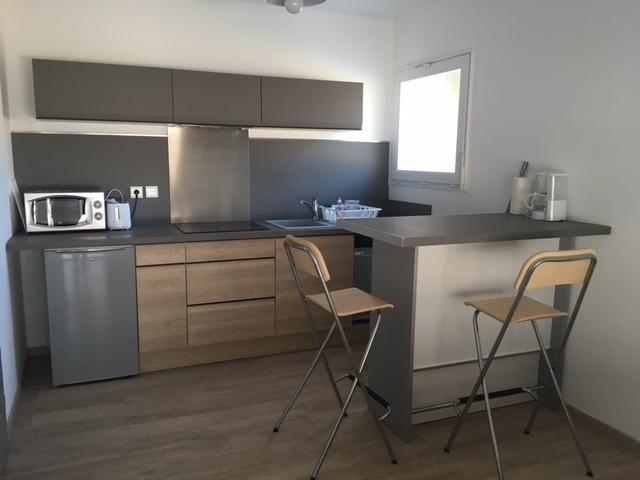 Appartements Les Pesquiers Hyeres Plage Buitenkant foto