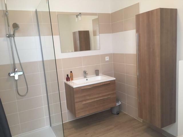 Appartements Les Pesquiers Hyeres Plage Buitenkant foto